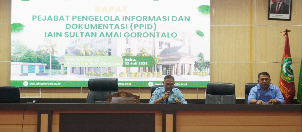PPID-01.png PPID-01.png