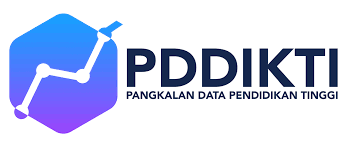 PDDikti