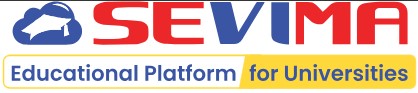 PT. SEVIMA