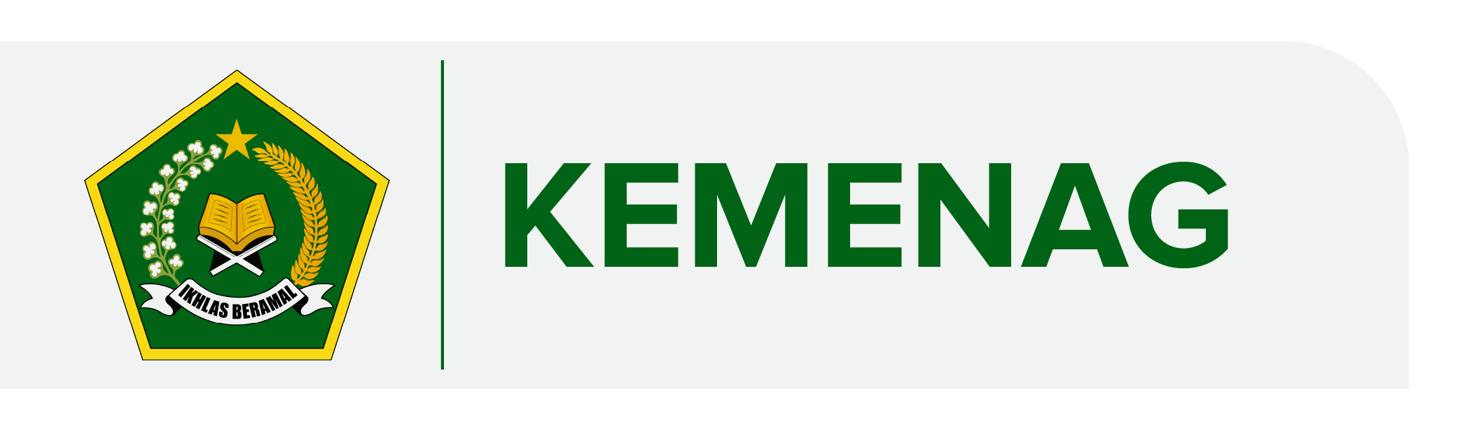 KEMENAG RI